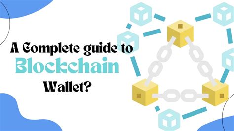 Blockchain Wallet 的图像结果