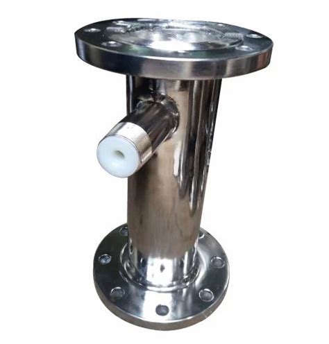 Adaptor And Coupling - Storz Coupling Stainless Steel Manufacturer from ...