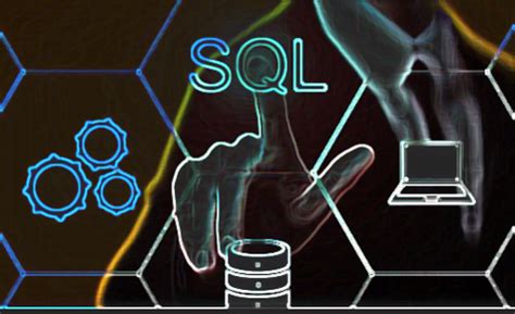 Image result for SQL Server Compare Two Databases