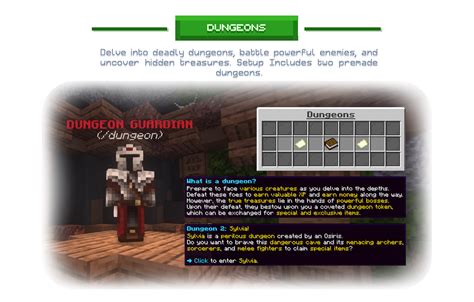 Image result for Comment Installer Un One Block