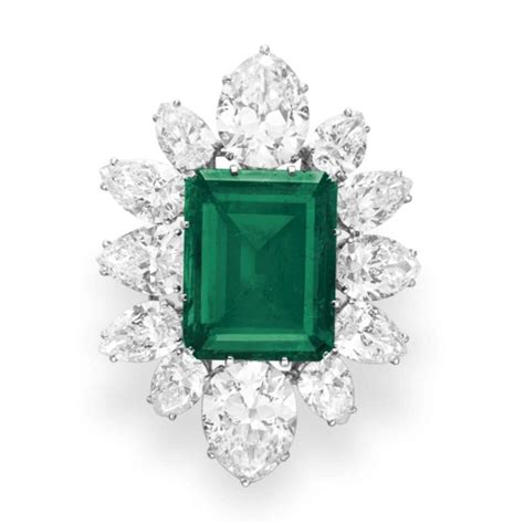 How Expensive Is Emerald