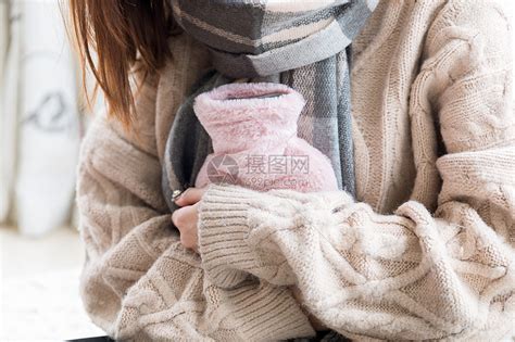 保暖的礼物有什么最新素材