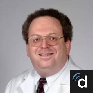 Dr. Lawrence B. Afrin, MD | Minneapolis, MN | Oncologist | US News Doctors
