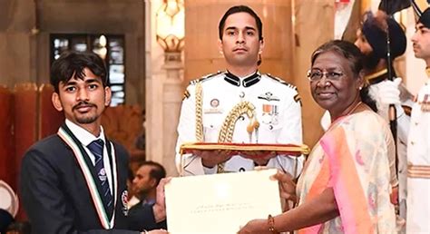 LPU Admissions 2026 | Top Placements & Programs in India