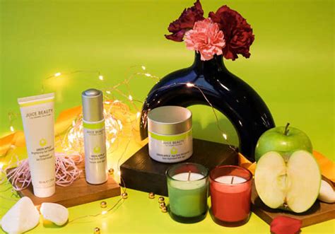 Last-Minute Thoughtful Gifts To Pamper The Women In Your Life | Femina.in