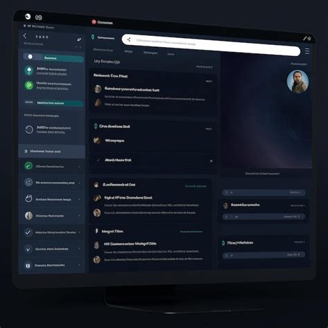 Chat GPT Phone Interface 的图像结果