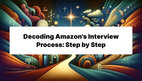 Live Code Amazon Interview 的图像结果