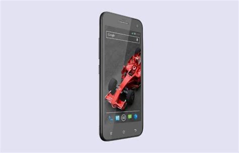 Technology World: Xolo launches ultra-slim Q1000S for Rs 18,999