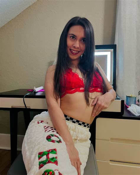 Sadi The Blind Lady Nudes