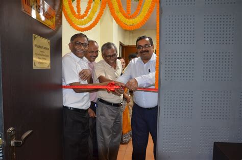 Safety Analytics and Virtual Reality Laboratory