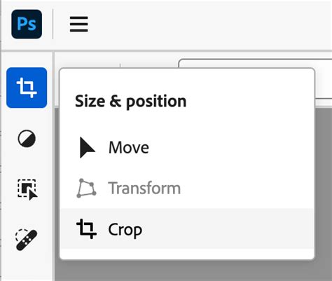 Image result for How to Use Generative Extend