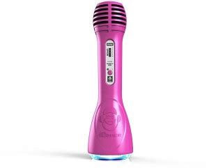 Party Mic Pm 6 Pink - Mic Pm 6 Pink . Buy Cartoon toys in India. shop ...