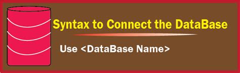 Ways To Create Database