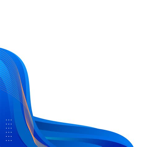 Red Corner And Blue Corner Meaning at Crystal Frasher blog