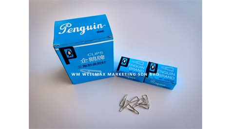 Image result for Triangle Method Pin