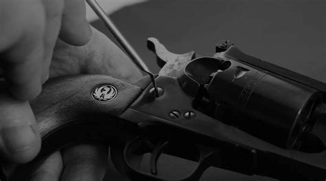 Gunsmith Tools List 的图像结果