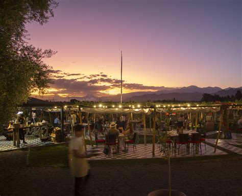 Bodega Kaiken presenta sus experiencias enoturísticas para este verano ...