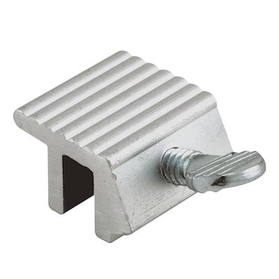 Sliding Window Hardware at Lowes.com