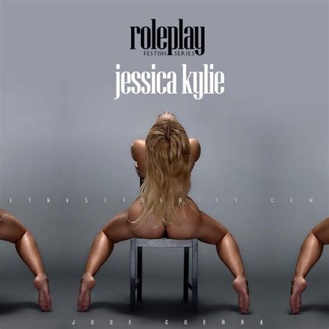 Keisha Knight Nude