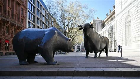Alibaba, Marvell, Affirm, IREN, Nukkleus: Stocks Making The Biggest ...