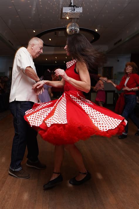 Image result for Jiving Lessons