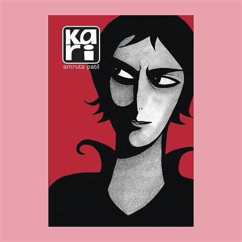 8 Graphic Novels That Diljit Dosanjh Would Approve Of | LBB