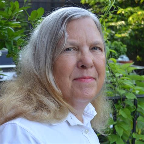 Jill Malter