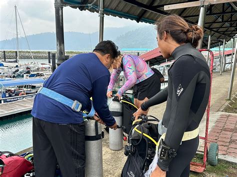MACRO DIVERS MALAYSIA (2026) All You Need to Know BEFORE You Go (with ...
