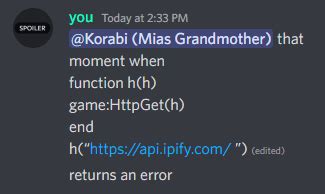 Image result for Ultra Skidded Script