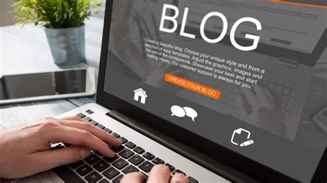Image result for Blog Post Templates