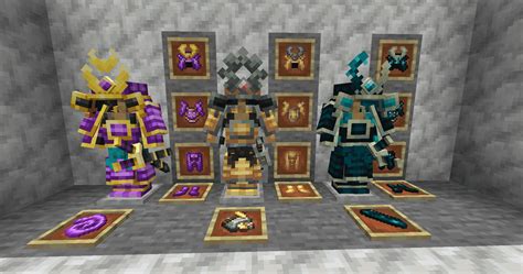 Image result for Epic Samurai Mod