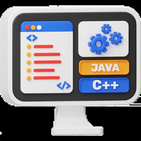 Creation Site Web Avec Java 的图像结果