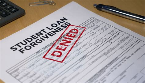 Infographic: Student Loan Debt Statistics and Scam Red Flags | CU ...
