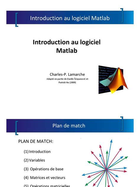 Image result for Matlab Tutoriel
