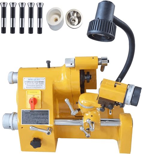 Image result for Using Annular Cutter On Lathe