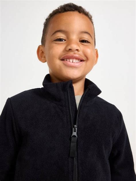 Jackor för barn - Jackor för alla årstider | Lindex