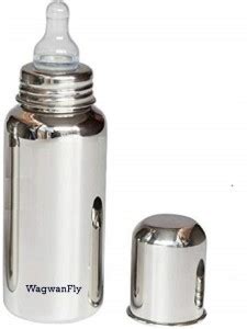 Baby Feeding Bottles Buy Online at Best Prices in India