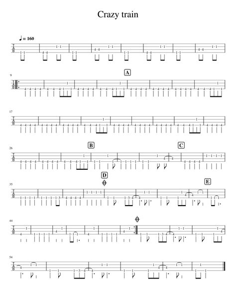 Rezultat imagine pentru Crazy Dave Piano Tutorial for Beginners