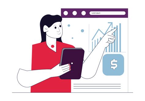 Financial Analysis Icon 的图像结果