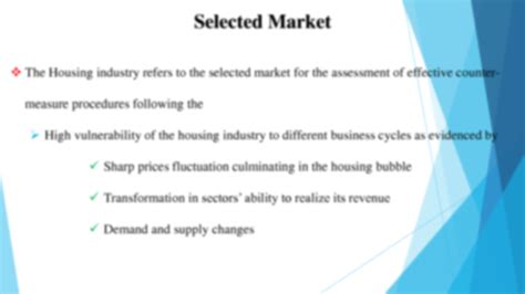 Counter Cyclical Factor Graph 的图像结果