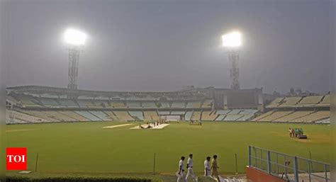 IND vs WI: Haven't heard from BCCI on crowd capacity for T20I series ...