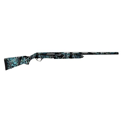 Camowraps CSKSER Camo Shotgun Kit-Sirphis Muddy Girl Serenity Graphics ...