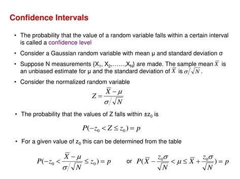 Image result for Error Analysis Images for PPT