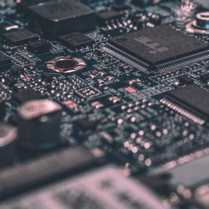 Image result for Machine Learning Service