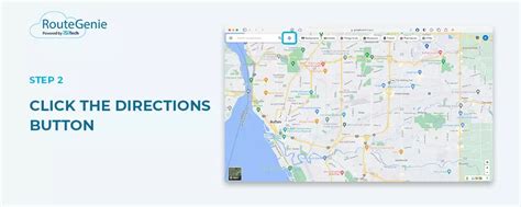 Image result for Google Maps Route Screen