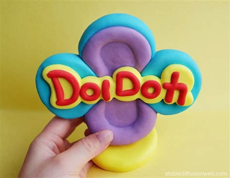 Image result for Project Collaboration Website