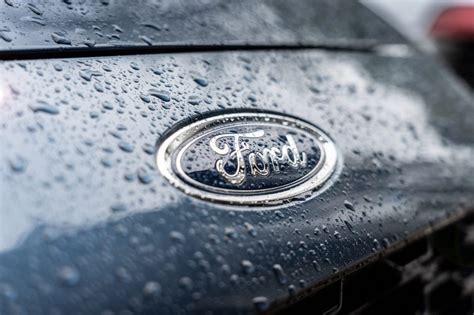 Rezultat imagine pentru Ford Explorer Problems and Solutions