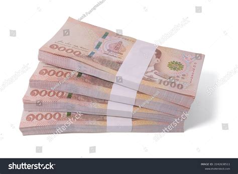 22,737 Pay Thai Money Images, Stock Photos & Vectors | Shutterstock