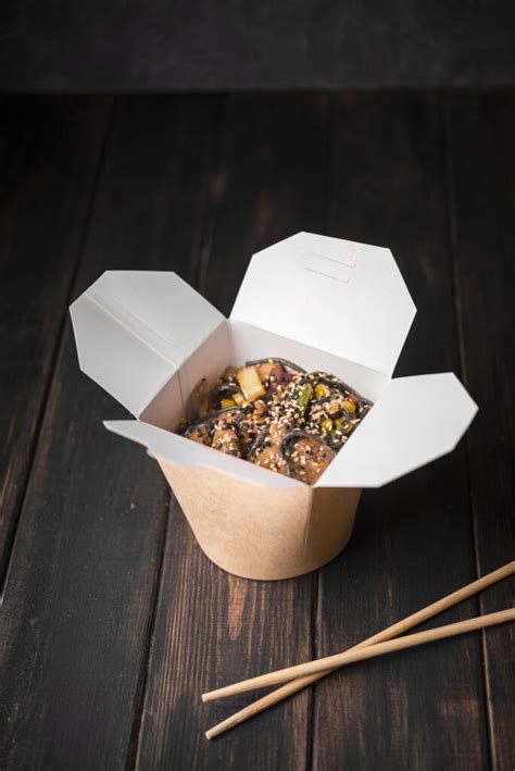 Box Machine Take Out 的图像结果