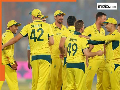 THIS Australian star cricketer who went unsold at IPL 2026 auction ...